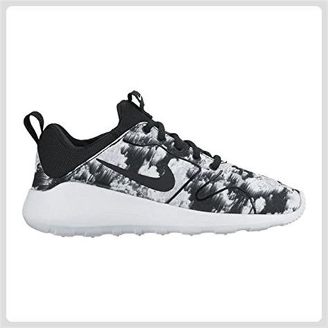 nike free frauen schwarz|DICK'S Sporting Goods.